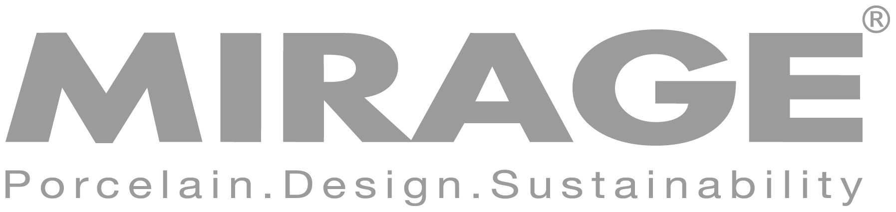 MIRAGE GRANITO CERAMICO